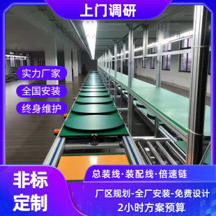 ����PACK�����LͲ���M�b���늳�ƽ��ѭ�h�����C���b���ϻ��yԇ��