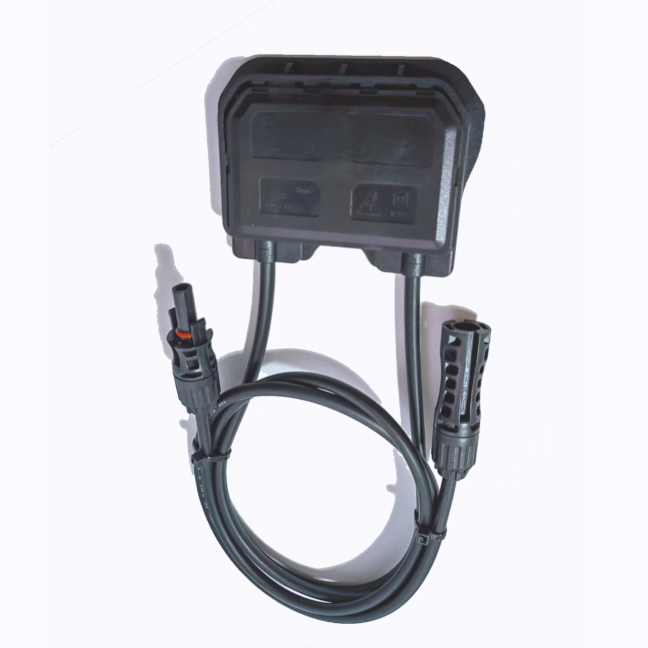 微信图片_20230831233444