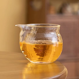 茶杯;茶具配件;茶壶