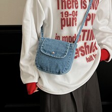 ţ�а���Ůʿ2026�¿���Εr�аٴ�μ��С������ͨ��б�����