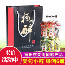 �P���خa�|�P�ֹ�ζ����÷�����һ���÷õ��𻨾ƹ���