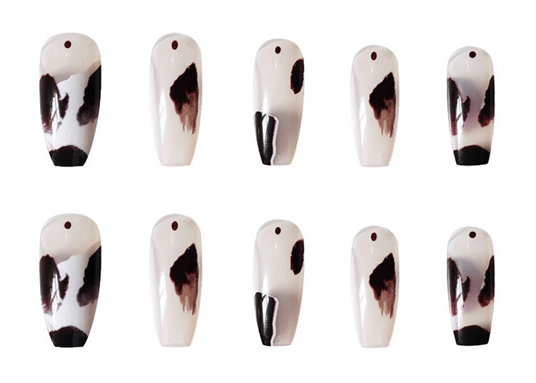 JP1984-B3(6)详情图