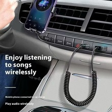 ܇�d�{��������AUX���l����܇USB����D�Q�o�p���|2025���¿�