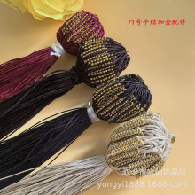 ���l71̖0.4mm����ƽ�Y������������Ʒ�ֹ�������������