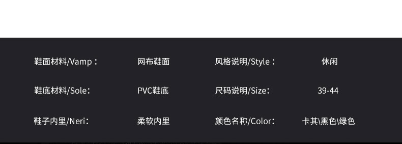 cv63blmb4tbsu6c4juewuhu8rknlpl1b.jpg!bac