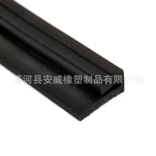 U�����z��߅�l�������z�l䓰忨�l������ײǶ�l