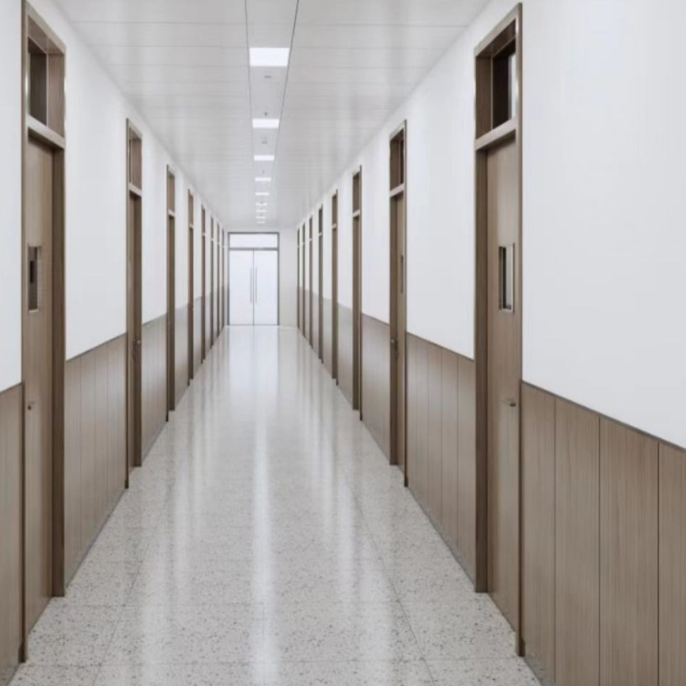 ҽԺ��ǽ��ྻ������ˮ��Ǫά�����ع辧ľ�����湤����������