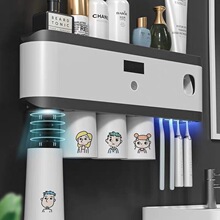 S2V�������⾀������ˢ����ˢ�����׾W�t����ܹ��ܟo�������