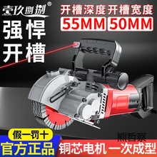 �_�ۙCһ�γ��͟o�mˮ늰��b�и��늹����_�������в��Р�