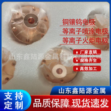 ���Դ �~��u��y늘O ���x��ꎘOꖘO����^ ���ÿɿ�֮�x