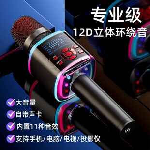  �ߟo�������L�{��ԒͲ���һ�w�Ԏ������֙C�ҕ����羳