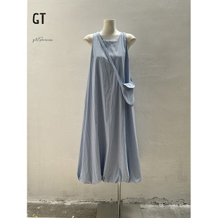 GT6072#F�a��߅�ȼٚ��|�p�g�����o�䱳���B���Lȹ��������