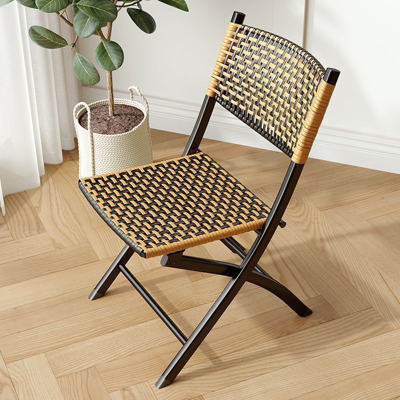 5f27075d-f001-4274-a416-51826628de57.jpe