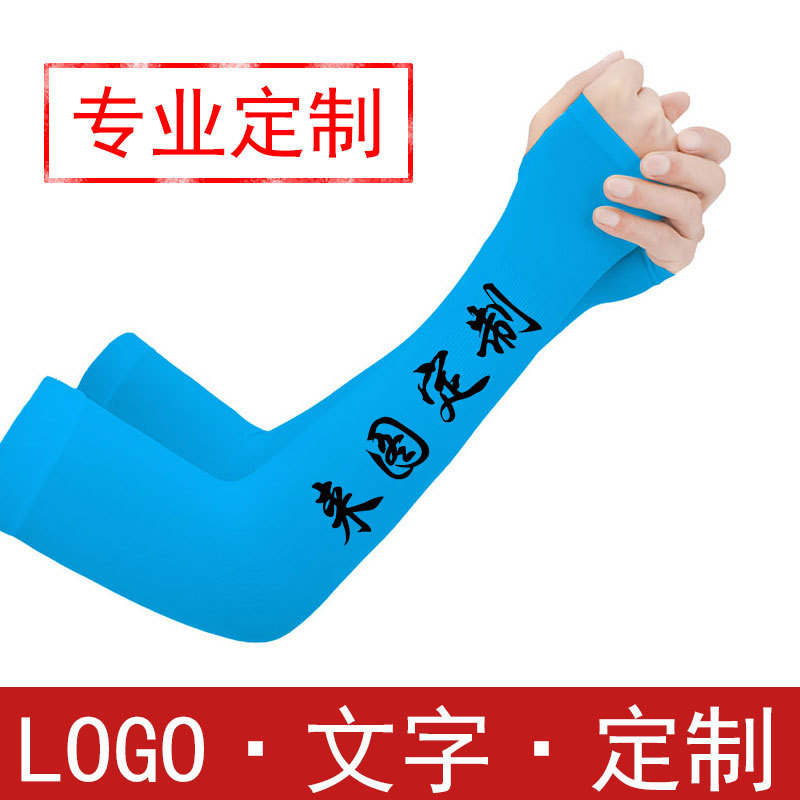 一键复制_20220219163005