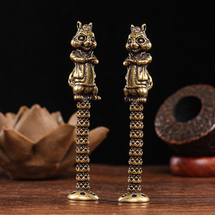 �S�~������팚����������y��Ϩ�����������U�՟��z�������߹��S
