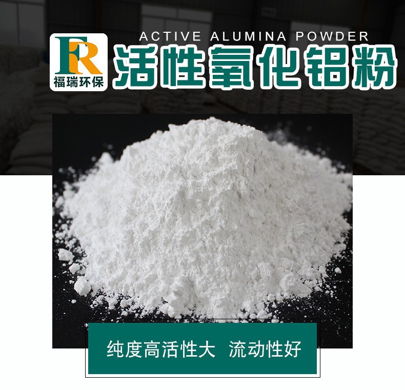 23300210609_1454529644