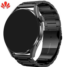 �¿�watch4��ǿ���ڿƼ�����֧�������GT3pro����ͨ����Ϣ���ѷ�