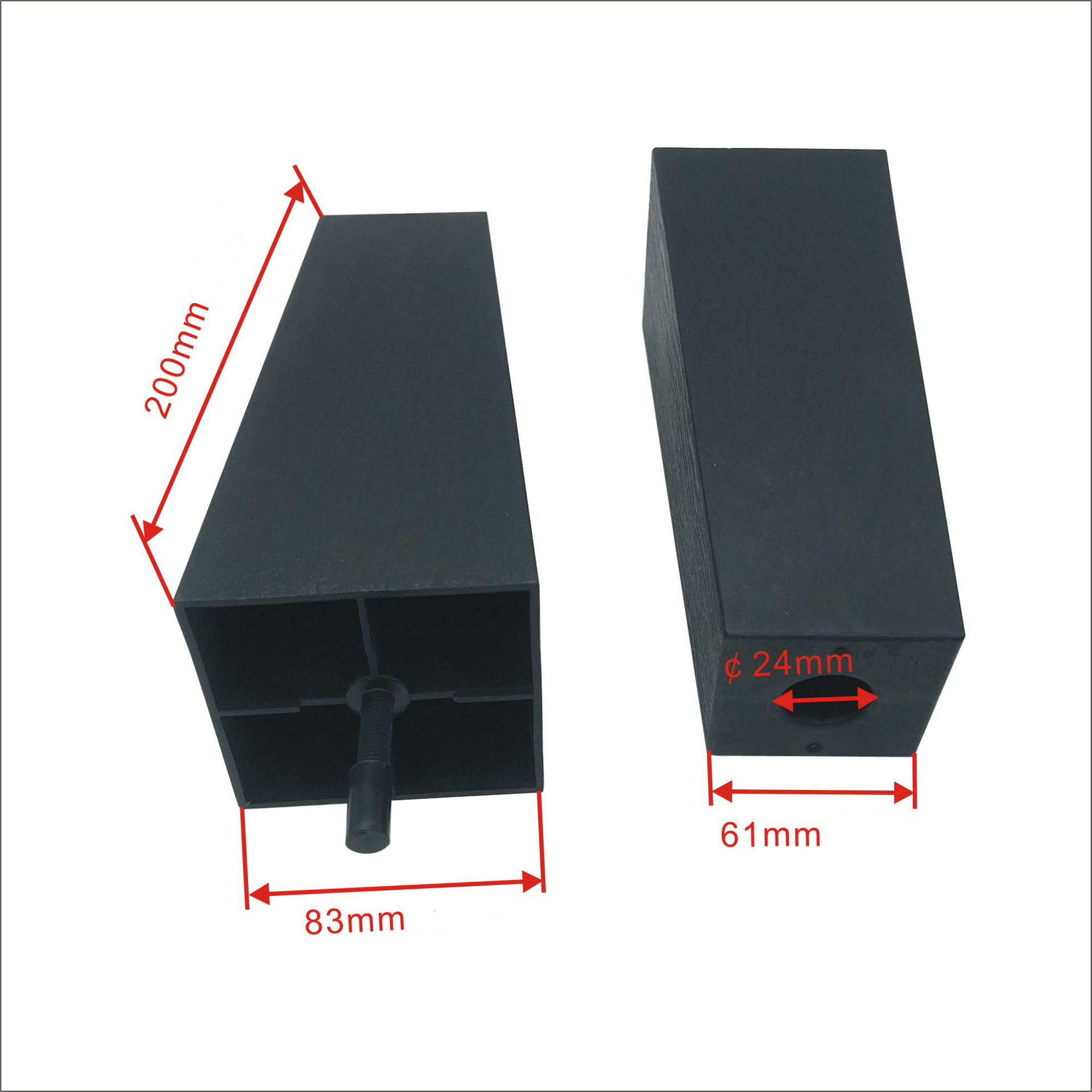 ֻɳֱ30506070Ͻλ潺ɳ֧Žŵ