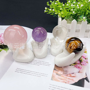 �뾧�h �մ�ˮ����������� �մ��ֵ������еV�˵���֧��