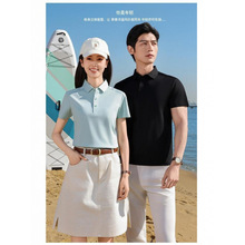 YN.L3�ߙnƥ�R��80֧�p�z���L�q��POLO���o�ۉ��z������һ��Ʒ��