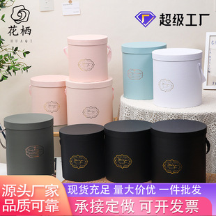 �����r�����b���жYƷ�Y��diy�����������Ứ�껨������Ͱ�廨Ͱ