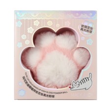 ���ɰ���؈צ�֊y���y�߹�����W�W�t���w�߹����i���W��ɢ��