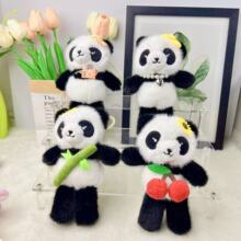 �W�t�ɐ�����������؈ë�q���В���������C�����耳׿���ż�Y��