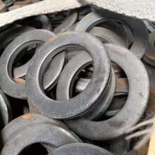 �S��ֱ�N늾��U�����ݽz�| �_�����më�� ����m�|Ƭ���μ�