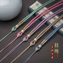 ���K��������K�ֹ������S����K��Ů����������Ϟ���{�����K