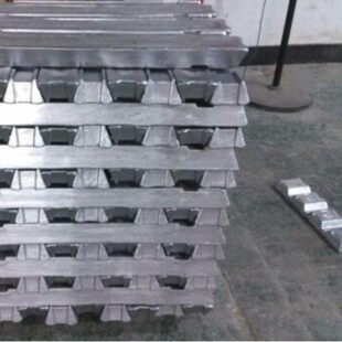 �X�Ͻ�ZAlSi9MgD�T���X��Ͻ��VZAlSi5Cu1MgD���T�X�Ͻ��