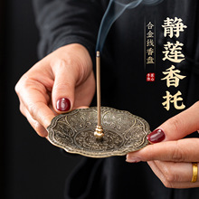 ��ʽ����ɏ�������þ��������пɳн�����҃�����[��̴��t