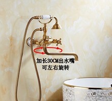 �¹�ԡ�����^��ʽ���ԡ��ϴԡ�������b��ˮ�ڻ�ˮ�y���щ�����