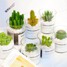 �������������k���������ݗ��ֲ�������B�����_������С���ԾGֲ