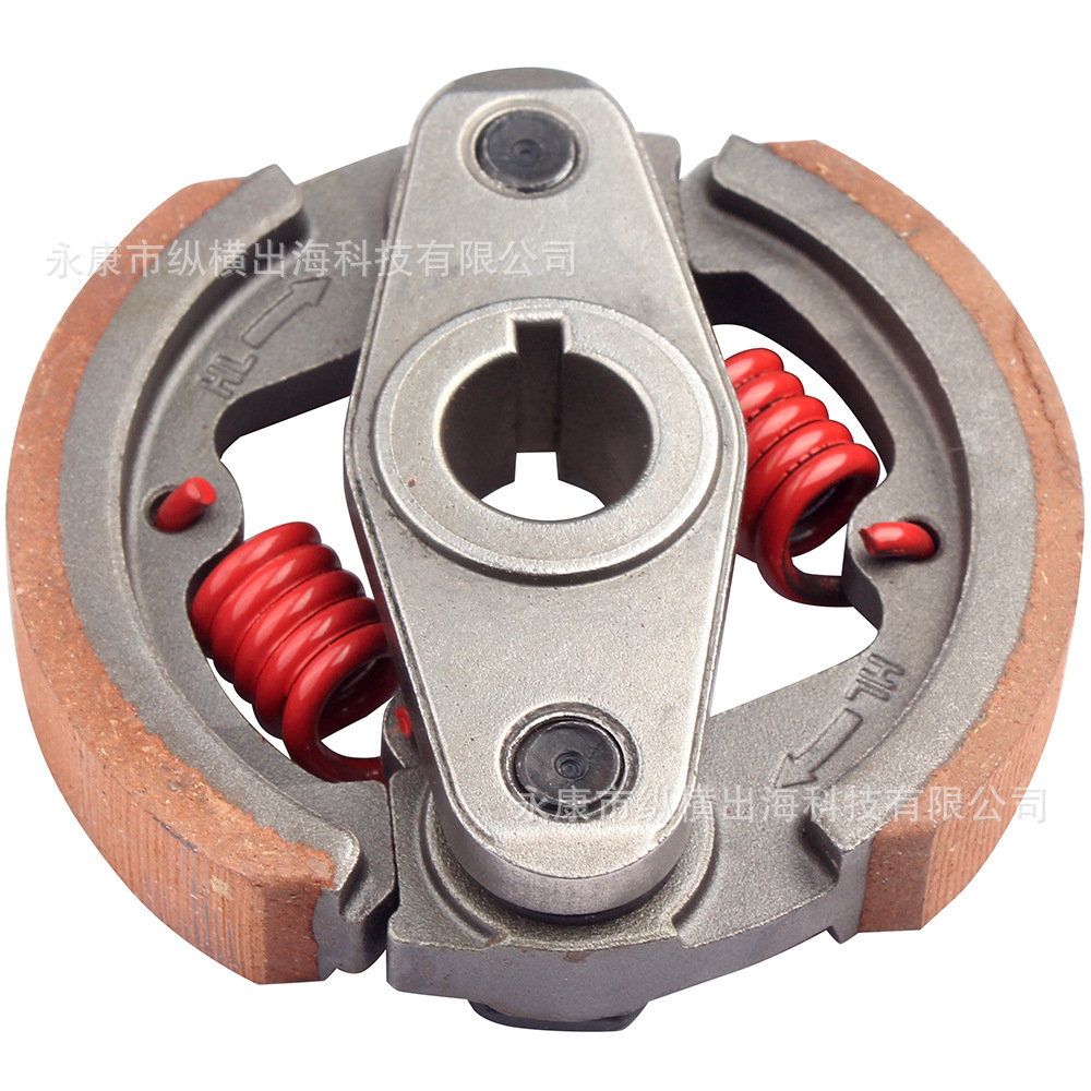 IMG_1277.jpg