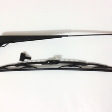 �ھ�C��� С��PC200-6/7/8/6D102 ��������� ���Ƭ/��/늙C