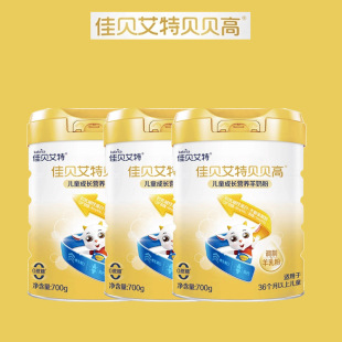 ��ؐ����ؐؐ�߃�ͯ���L�䷽4�����̷�700��3�q���όW���̷�