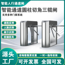 ��݁�l܇�g�[�l���lȫ���l���P��l�CС�^����ͨ���T��ϵ�y��ͨ�T