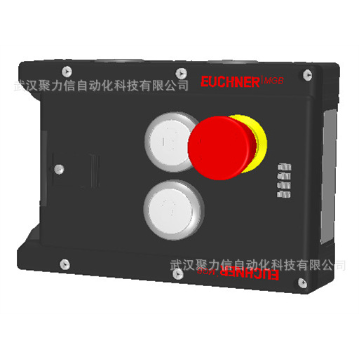 德国施迈赛原装现货TL 441-11Y-2512-16限位开关