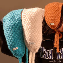 �nϵ��ɫᘿ�����ë������Ů�����Ӻ�ů�T���^��������ů������