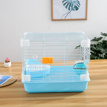 �����������û\���׾W�û\����ϴ����\�۴����\���A�û\