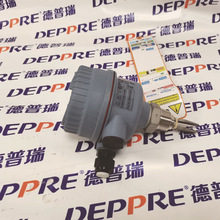 �_˹����Rosemount ����Һλ�_�P, 2120ϵ��2120D1AV1NAAA0000