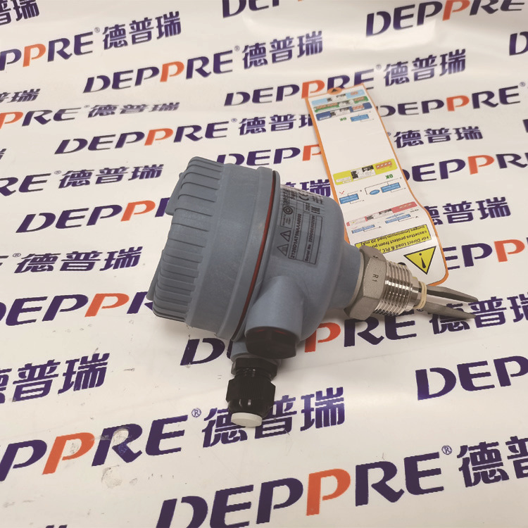 罗斯蒙特Rosemount 音叉液位开关, 2120系列2120D1AV1NAAA0000