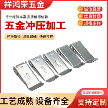 ����F���|�ؿ��������~�F������B�����_�����ܛ_ �����ӹ�