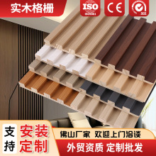 �b崲�^С��Ō�ľ��Ű尼͹���o�������޼��þW�t�p��ľ���