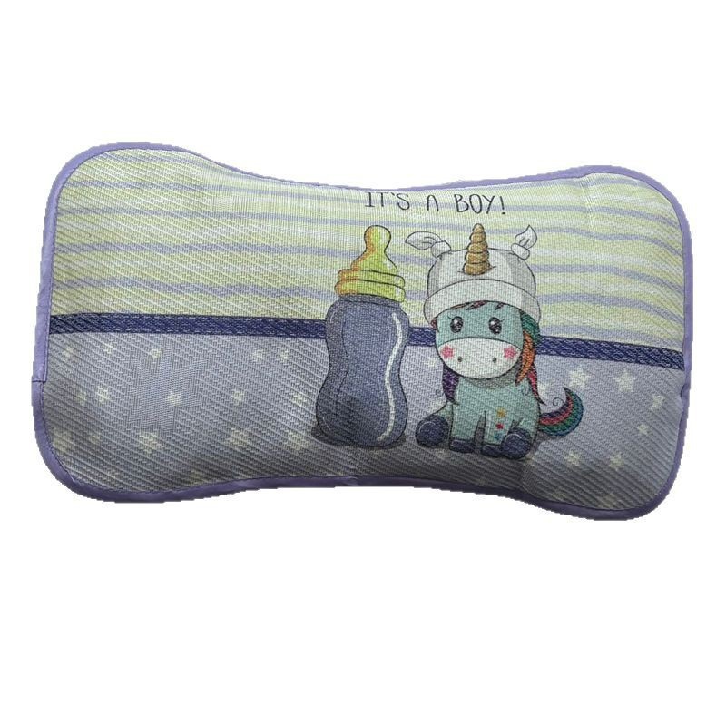 O1CN01PTgUlX1gSd9TLPkFa_!!9550