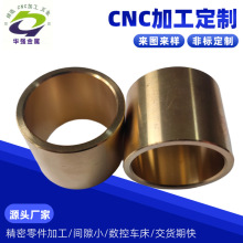 �S�~�~�׼ӹ������~���ǘ˷��m������ĥ�~���S���a���~�~���T���