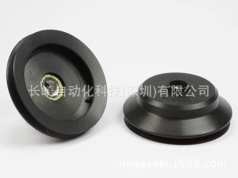 日本妙德真空吸盘PJG-80-N议价