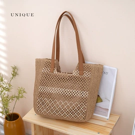 女士单肩包;女士斜挎包