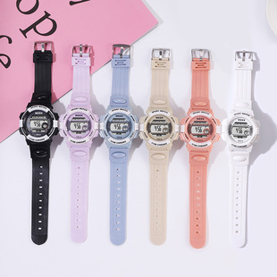�S�����l�¿ͯ�\����ӱ����s�r�г����\���ֱ�W��������ֱ�