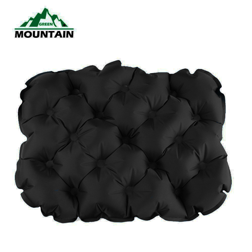 アウトドアクッション軽量折りたたみ式お尻クッションオフィスクッション